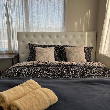 Albany Peony Homestay Auckland Buitenkant foto