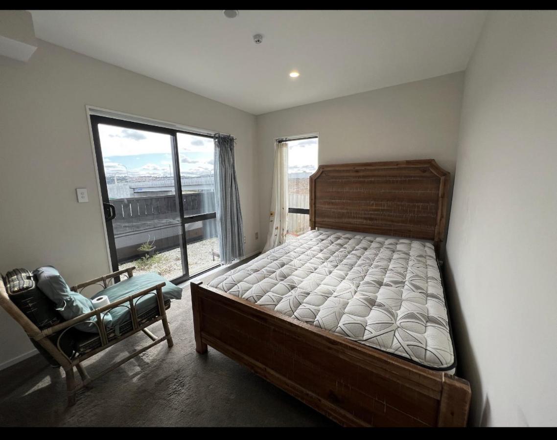 Albany Peony Homestay Auckland Buitenkant foto