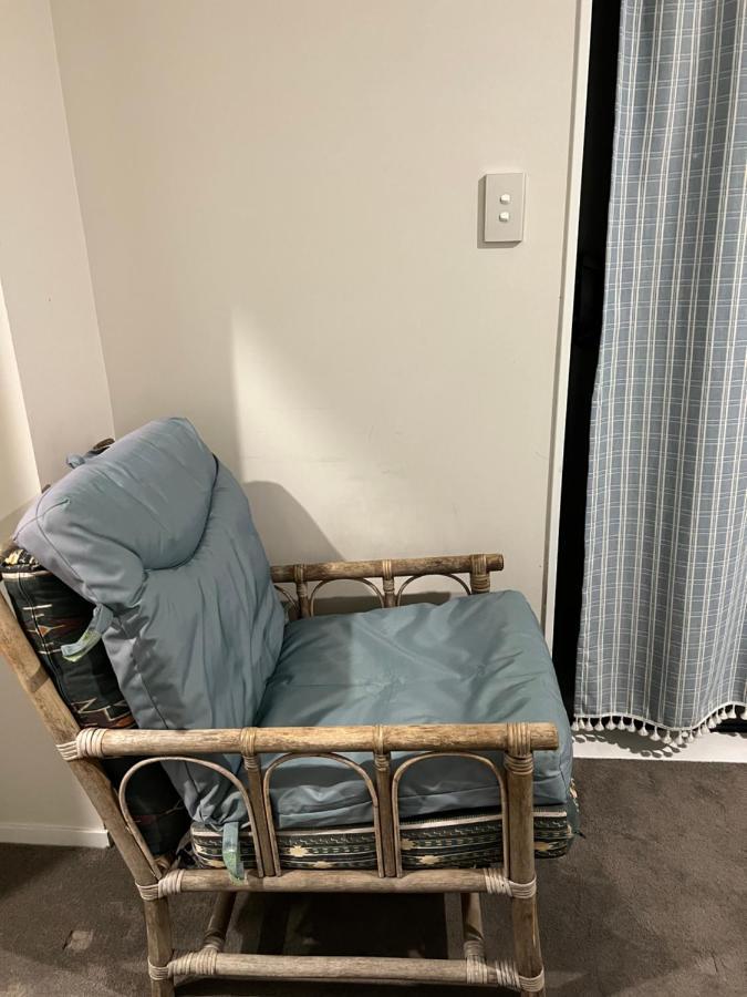 Albany Peony Homestay Auckland Buitenkant foto