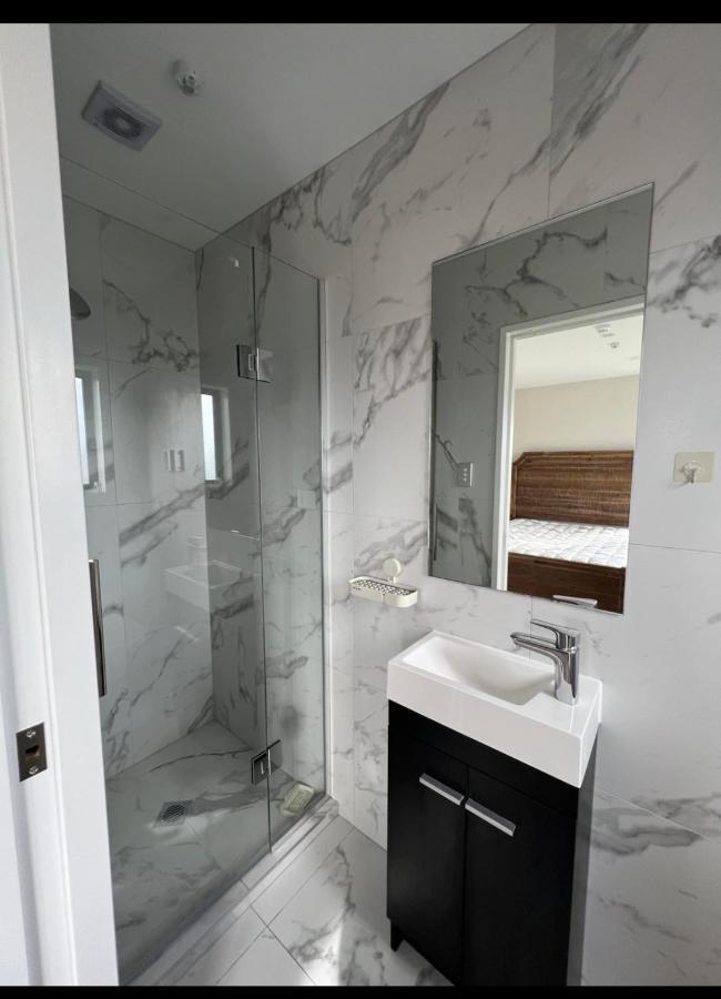 Albany Peony Homestay Auckland Buitenkant foto